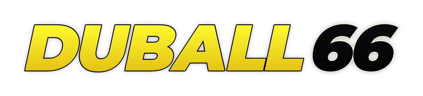 duball66